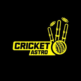 cricketastro